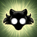 fuzzycryptid avatar