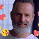 fuzzydaddygrimes avatar