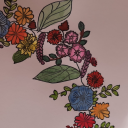 fuzzydarkpebble avatar