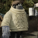 fuzzydetectiveconnoisseur avatar