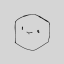 fuzzydicearefuzzy avatar