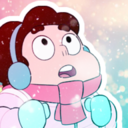 fuzzydinosaurrawr avatar