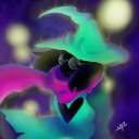 fuzzydreams515 avatar