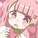 fuzzyexpertcupcake avatar