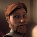 fuzzyfacedeopierider avatar