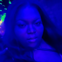 fuzzyfingersandcavier avatar