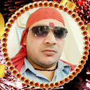 fuzzyflapdeputyangel avatar