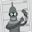 fuzzyflowers22 avatar