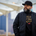 fuzzygentleman-blog avatar