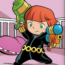fuzzygirl317 avatar