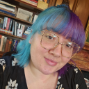 fuzzygreendinosaur avatar