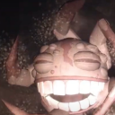 fuzzyjusttoomuch avatar