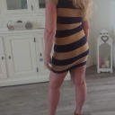 fuzzykitten8retryagain avatar