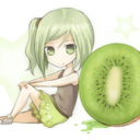 fuzzykiwi-fruitmaster avatar