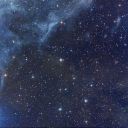 fuzzylawyereclipsesoul avatar