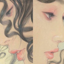 fuzzylightcollection avatar