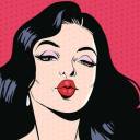 fuzzylogic-27 avatar