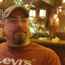 fuzzylogic77 avatar