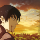 fuzzynightenemy avatar