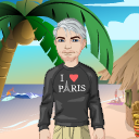 fuzzynotfurry avatar