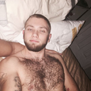 fuzzynudistboy91 avatar