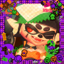 fuzzyoctoplushiesketchbook avatar