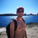 fuzzypandafanperson avatar