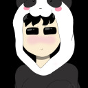 fuzzypandalover17 avatar