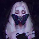 fuzzypaperdonutflap avatar