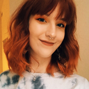 fuzzypeachstudies avatar