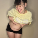 fuzzypersonsoul avatar