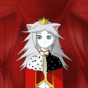 fuzzyprincesscollector avatar