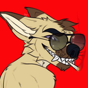 fuzzypuppy2014 avatar