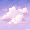 fuzzypurplecloud avatar