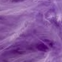 fuzzypurplestuff avatar