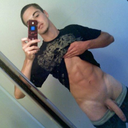 fuzzypxls-blog avatar