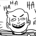 fuzzyrobot-art avatar