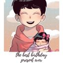 fuzzyroseparadise avatar