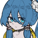 fuzzysheephologram avatar