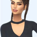 fuzzysims4fashion avatar