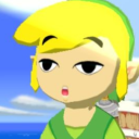 fuzzysocks229 avatar