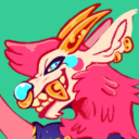 fuzzysocksaregreat avatar