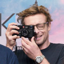 fuzzysocksfusain avatar