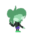 fuzzysprites avatar