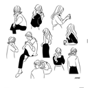 fuzzystudentlightmonger avatar