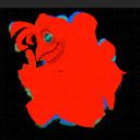 fuzzytheorange avatar