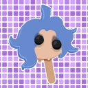 fuzzytrashbird avatar