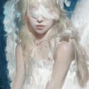 fuzzywolfmoon avatar