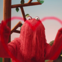 fuzzywuzzwuzz avatar