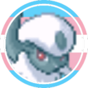 fuzzywuzzybunbabyuwu avatar